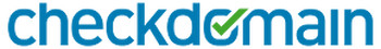 www.checkdomain.de/?utm_source=checkdomain&utm_medium=standby&utm_campaign=www.go-professional.de